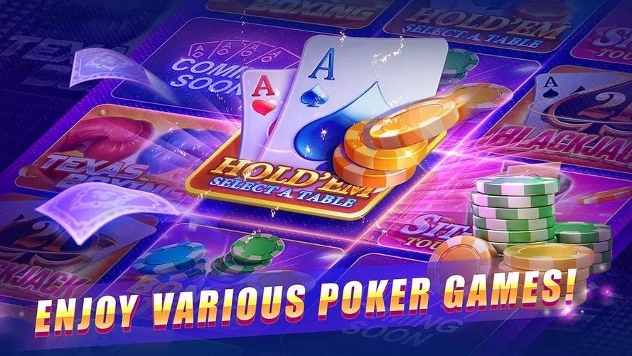 vz770 Slot Online