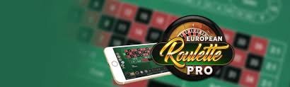 vz770 Live Casino